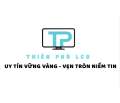 CÔNG TY TNHH MTV CÔNG NGHỆ ĐIỆN TỬ THIÊN PHÚ