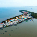 Sửa chữa tivi Huyện Cần Giờ