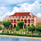 Sửa chữa tivi Quận 4 