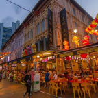 Sửa chữa tivi Quận 5