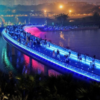 Sửa chữa tivi Quận 7