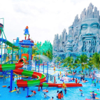 Sửa chữa tivi Quận 9