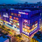 Sửa chữa tivi Quận 10