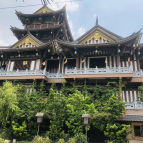 Sửa chữa tivi Quận 12