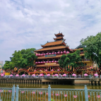 Sửa chữa tivi Quận 3 