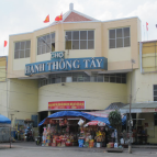Sửa chữa tivi Quận Gò Vấp