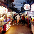 Sửa chữa tivi Quận Phú Nhuận
