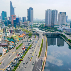Sửa Chữa Tivi Quận 1