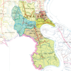 Sửa chữa tivi Huyện Nhà Bè
