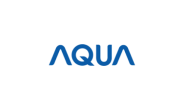 Tivi AQUA 