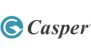 Tivi Casper