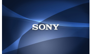 Tivi Sony