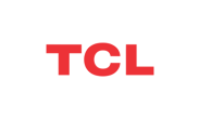 Tivi TCL