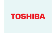 Tivi Toshiba
