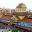 Sửa chữa tivi Quận 6