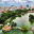 Sửa chữa tivi Quận 11