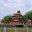 Sửa chữa tivi Quận 3 