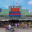 Sửa chữa tivi Quận Bình Thạnh