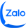 Zalo Group