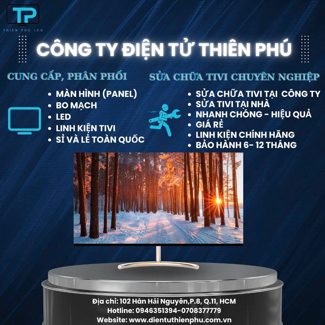 Đăng ký liên hệ để nhận ưu đãi