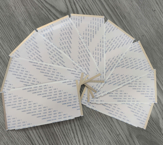 Keo tràn viền tivi